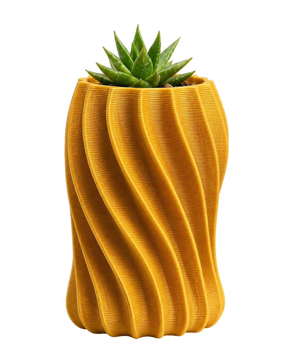 Elegant centerpiece